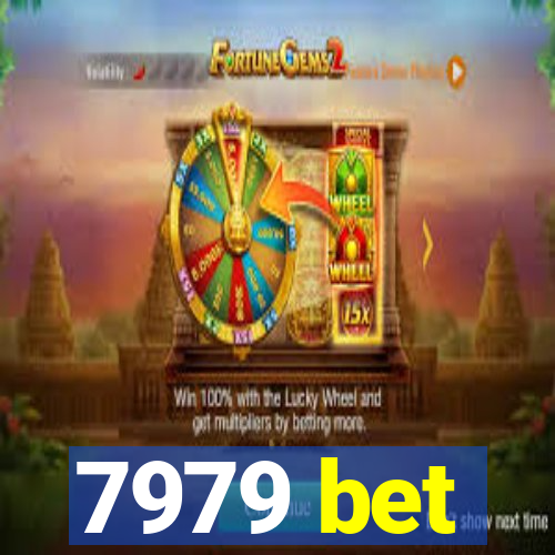 7979 bet